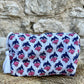 Pochette Hand Block