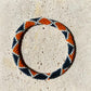 Bracelet népalais