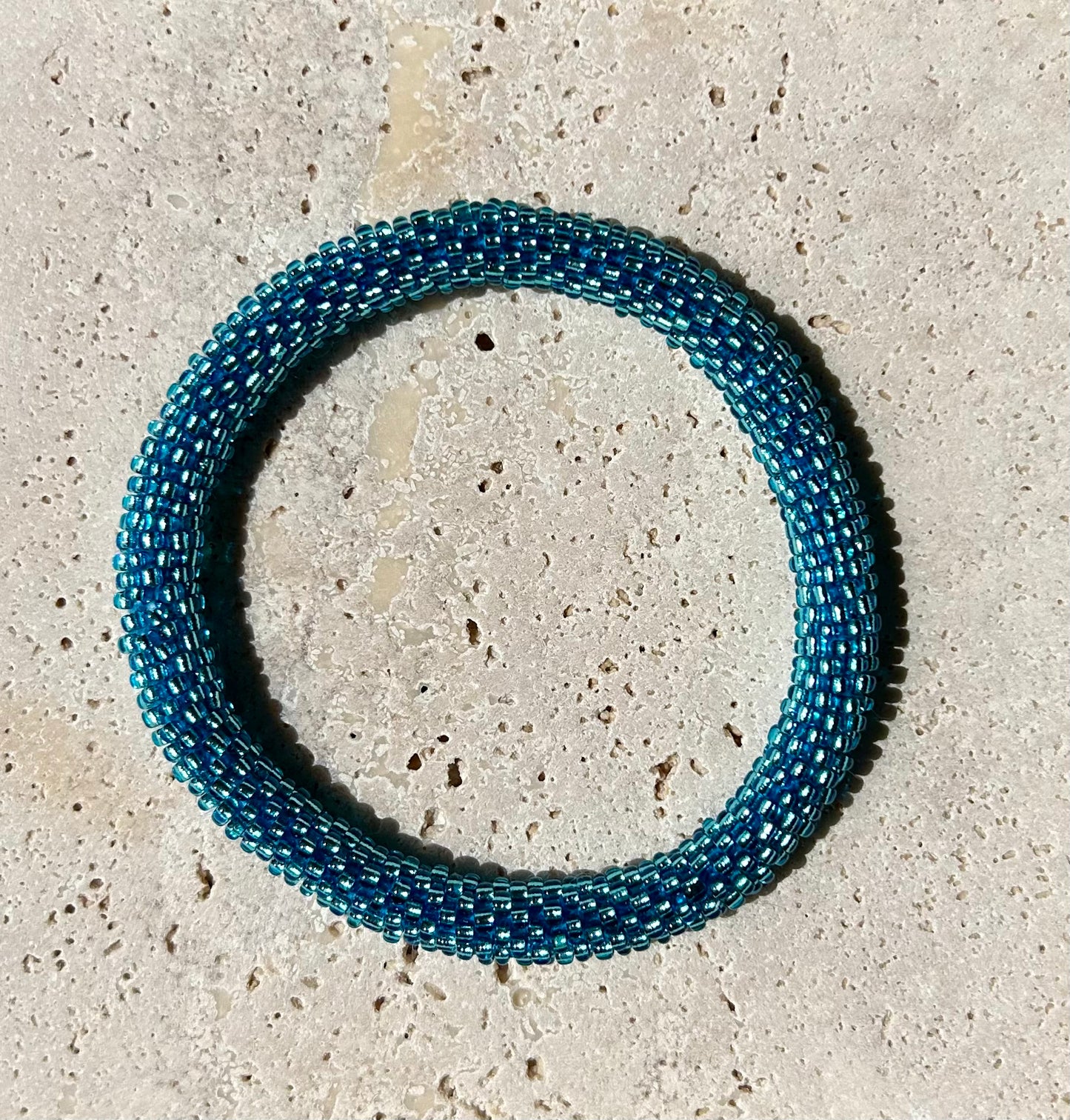 Bracelet népalais