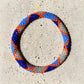 Bracelet népalais