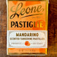 Pastilles Leone