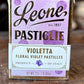 Pastilles Leone