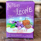 Pastilles Leone