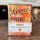 Pastilles Leone