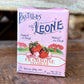 Pastilles Leone