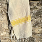 Fouta - Mamie bohémeFouta