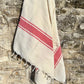 Fouta - Mamie bohémeFouta