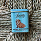 Pastilles Leone - Chats & Chiens - Mamie bohémePastilles Leone - Chats & Chiens