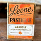 Pastilles Leone - Mamie bohémePastilles Leone