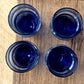 Verres Beldi - lot de 2 - Mamie bohémeVerres Beldi - lot de 2